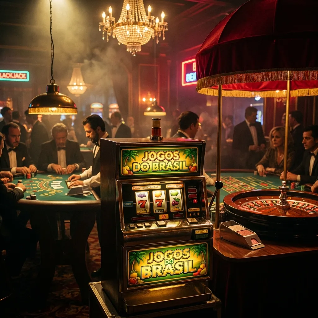 Slots no app 5678k mobile