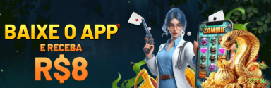Central de dúvidas rápidas sobre o app 5678k
