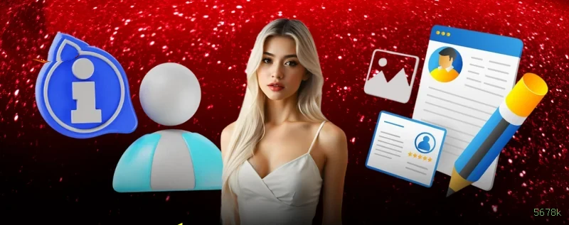 Apostas futebol ao vivo 5678k - odds competitivas