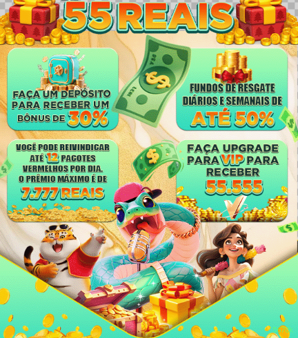 App 5678k apostas esportivas mobile