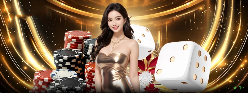 Starlight Princess - Slot game com multiplicadores na 5678k