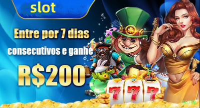 Segurança 5678k SSL