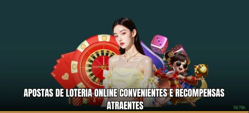 Pagamentos 5678k PIX