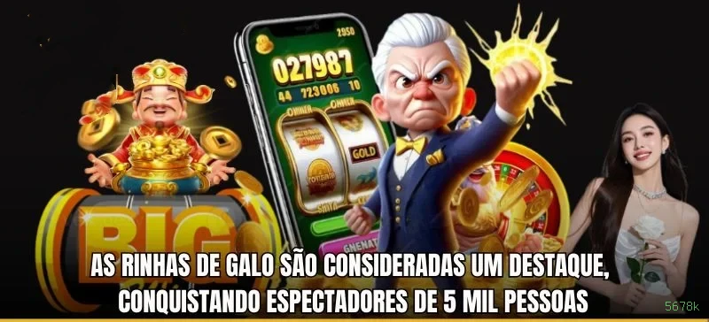 Registro 5678k - cadastro rápido