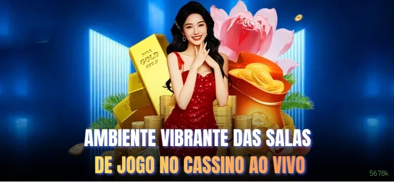 Formulário registro 5678k