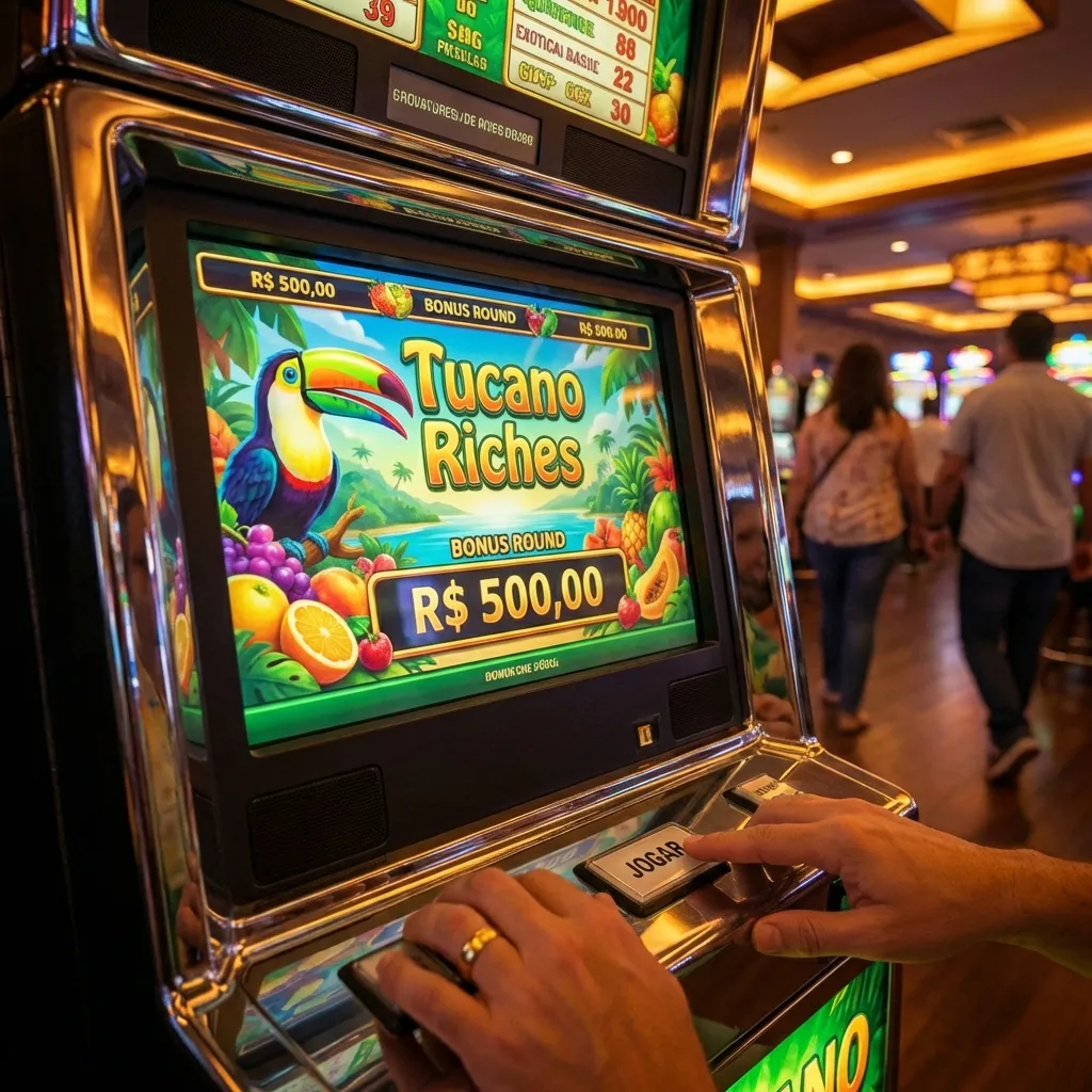 Slots 5678k - Sweet Bonanza e caça-níqueis populares