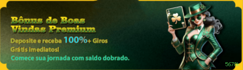 Gates of Olympus slot 5678k