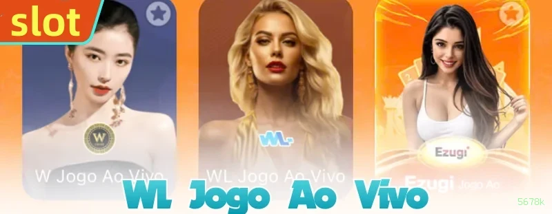Bônus exclusivos membros VIP 5678k
