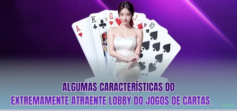 Suporte VIP 5678k - atendimento prioritário