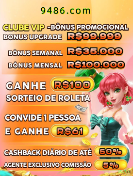 Slots com prêmios 5678k