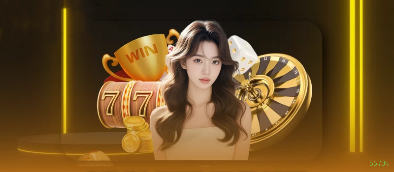 Controles de pagamento e BRL em 5678k