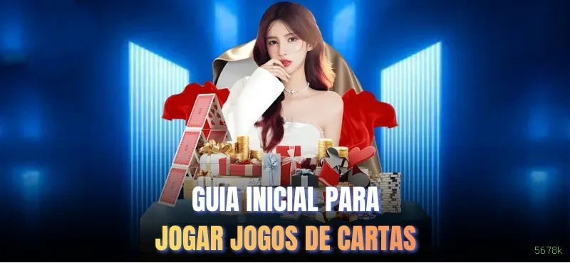 Lista de jogos para 5678k aBrasil section