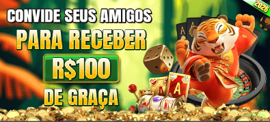 5678k app de jogo para jogadores brasileiros