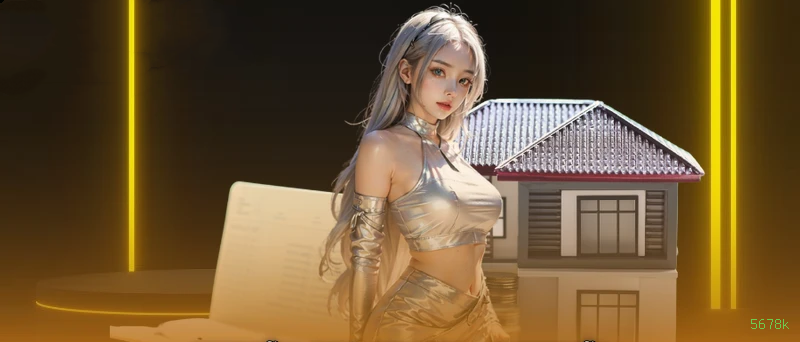 5678k app de jogo para jogadores brasileiros